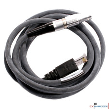 Compsee 0222208 Cable Compsee 0222208