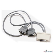 Compsee 0225006 Adapter Compsee 0225006