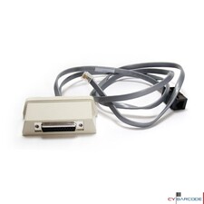 Compsee 0225034 Adapter Compsee 0225034