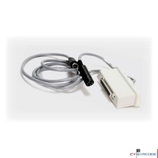 Compsee 0225036 Adapter Compsee 0225036