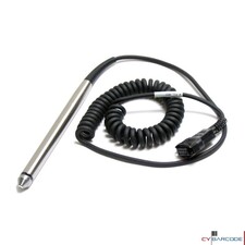 Compsee 222120 Wand Compsee 222120