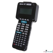 Compsee Apex II Handheld Portable Terminal Compsee Apex II