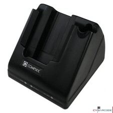 Compsee Apex II Cradle Single-Slot Compsee Apex II Cradle