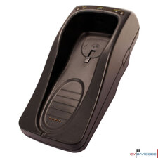 Compsee Apex III Dock Single-Slot Compsee Apex III Dock