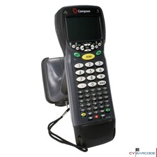 Compsee Apex IV Handheld Portable Terminal Compsee Apex IV