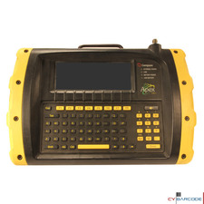 Compsee Apex VM1 Industrial Computer Compsee Apex VM1