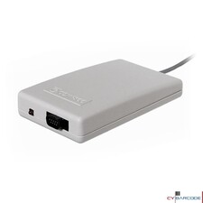 Compsee BC-1010 Controller Compsee BC-1010