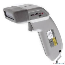 Compsee LW30-QS