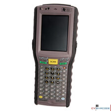 Compsee MAT 204 Handheld Portable Terminal Compsee MAT 204