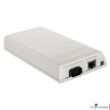 Compsee QL-501 Controller Compsee QL-501