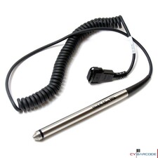 Compsee Wand Barcode Reader Compsee Wand