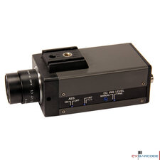 Computar FC-62 Camera Computar FC-62
