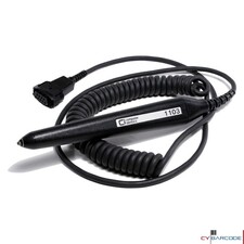 Computer Identics 1103 Wand Computer Identics 1103