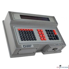 Computer Identics ScanStar 426 Industrial Fixed Mount Computer Identics 426