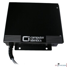Computer Identics A1-62942 Starnode Interface Computer Identics A1-62942