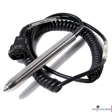 Computer Identics A1-66508-1 Wand Computer Identics A1-66508-1