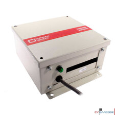 Computer Identics A1-70010-1 Starnode Repeater Computer Identics A1-70010-1