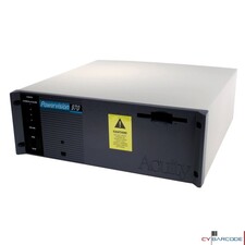 Computer Identics Powervision 970 Vision System Computer Identics Powervision 970