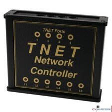 Computerwise TIM1B Controller Computerwise TIM1B