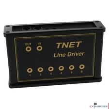 Computerwise TLD2 Line Driver Computerwise TLD2