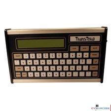 Computerwise TT1 Transaction Terminal Computerwise TT1