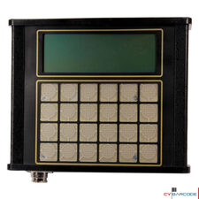 Computerwise TT4 Transaction Terminal Computerwise TT4