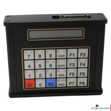 Computerwise TT5 Transaction Terminal Computerwise TT5