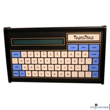 Computerwise TT6 Transaction Terminal Computerwise TT6