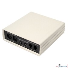 Computerwise WD-1 Keyboard Wedge Decoder Computerwise WD-1