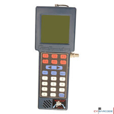 ComSonics, Inc. 100945 Data Collector ComSonics 100945