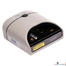 Comtec CobraScan 5380