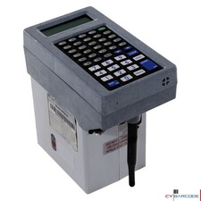 Comtec MP-5030 Portable Printer Comtec MP-5030