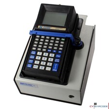 Comtec PB1800 Network Controller Comtec PB1800