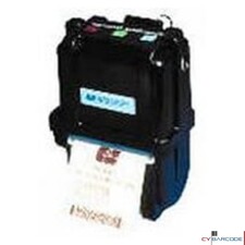 Comtec RP3 Direct Thermal Printer Comtec RP3