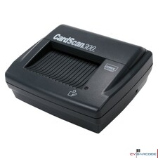 Corex 300 Business Card Scanner Corex 300