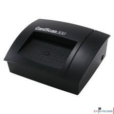 Corex 500 Business Card Scanner Corex 500