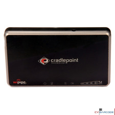 Cradlepoint CBA250