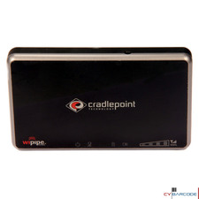 Cradlepoint Technology CBA250 Broadband Adaper Cradlepoint CBA250