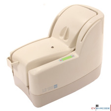 CTS Electronics NA LS100 Check Reader CTS Electronics LS100