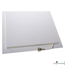 Cushcraft S9026P Antenna Cushcraft S9026P