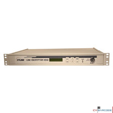 Cylink Link Encryptor HSSI