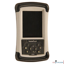 DAP Technologies Microflex 2240 Handheld Computer DAP 2240