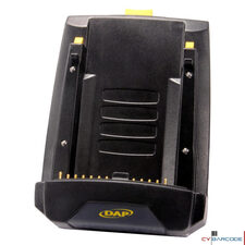 DAP CBCE840