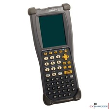 DAP Technologies Microflex CE-5240 Data Collection Terminal DAP CE-5240
