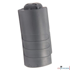 DAP Technologies Microflex CE-8640 Battery Li-Ion DAP CE-8640 Battery