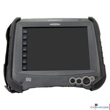 DAP Technologies Microflex CE-8810 Data Collection Tablet DAP CE-8810