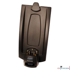 DAP Technologies Microflex CE5000 Cradle CBCE540 DAP CE5000 Cradle CBCE540