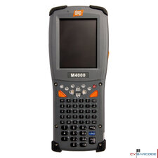 DAP Technologies M4000 Series /SC720 Hand Held Computer DAP M4000 Series /SC720