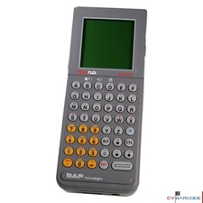 DAP PC9000