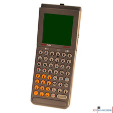DAP Technologies Microflex PC9500 Data Collection Terminal DAP PC9500